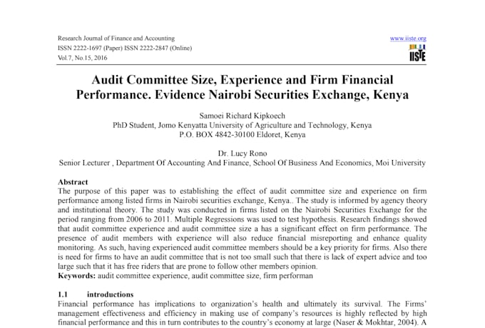 data entry financial services